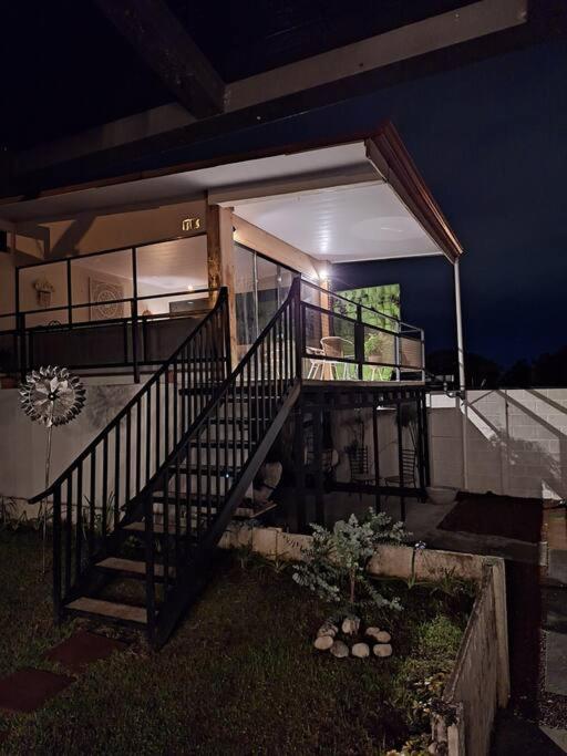 Preciosa Cabana En Fraijanes Екстериор снимка