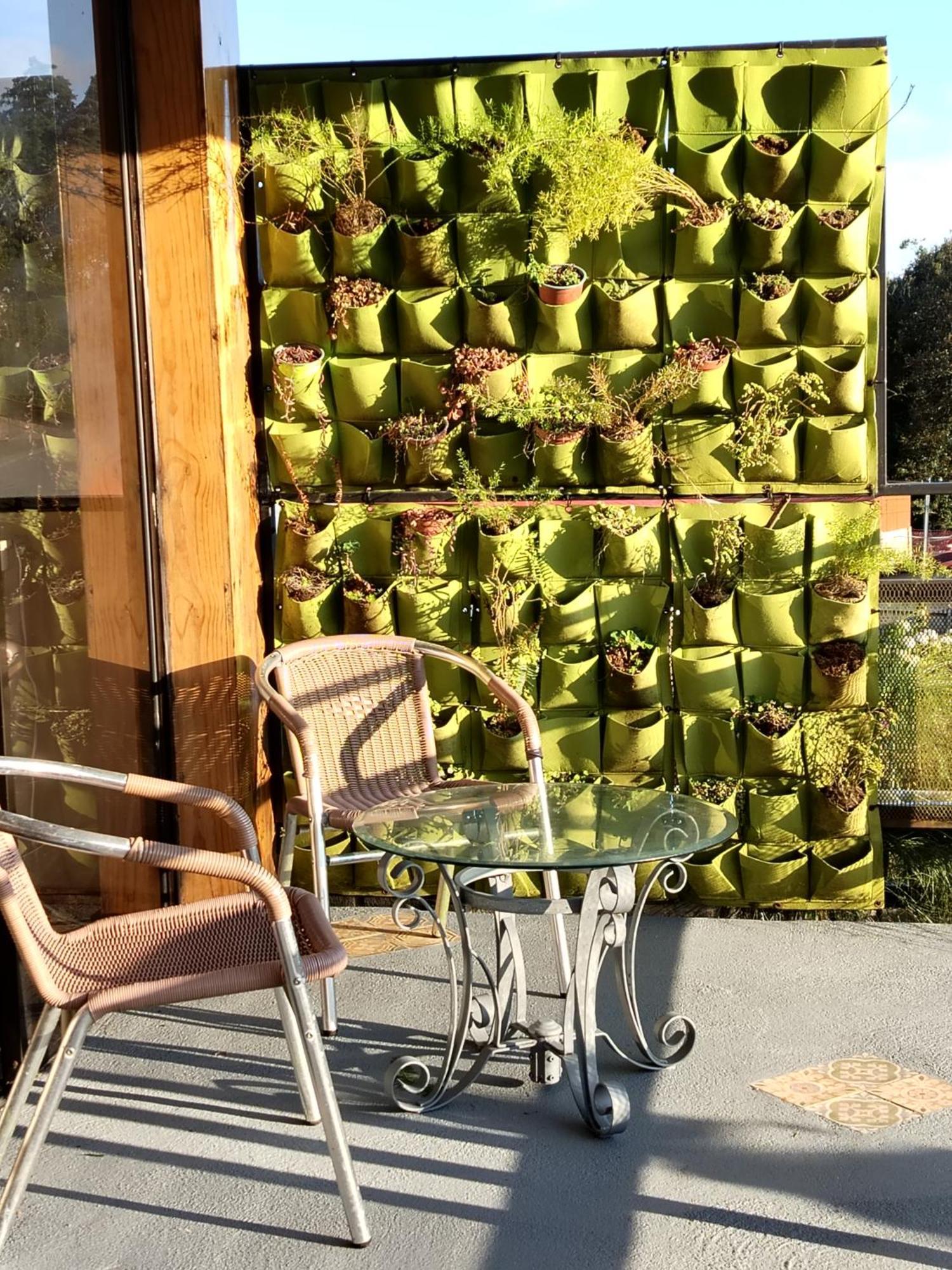 Preciosa Cabana En Fraijanes Екстериор снимка